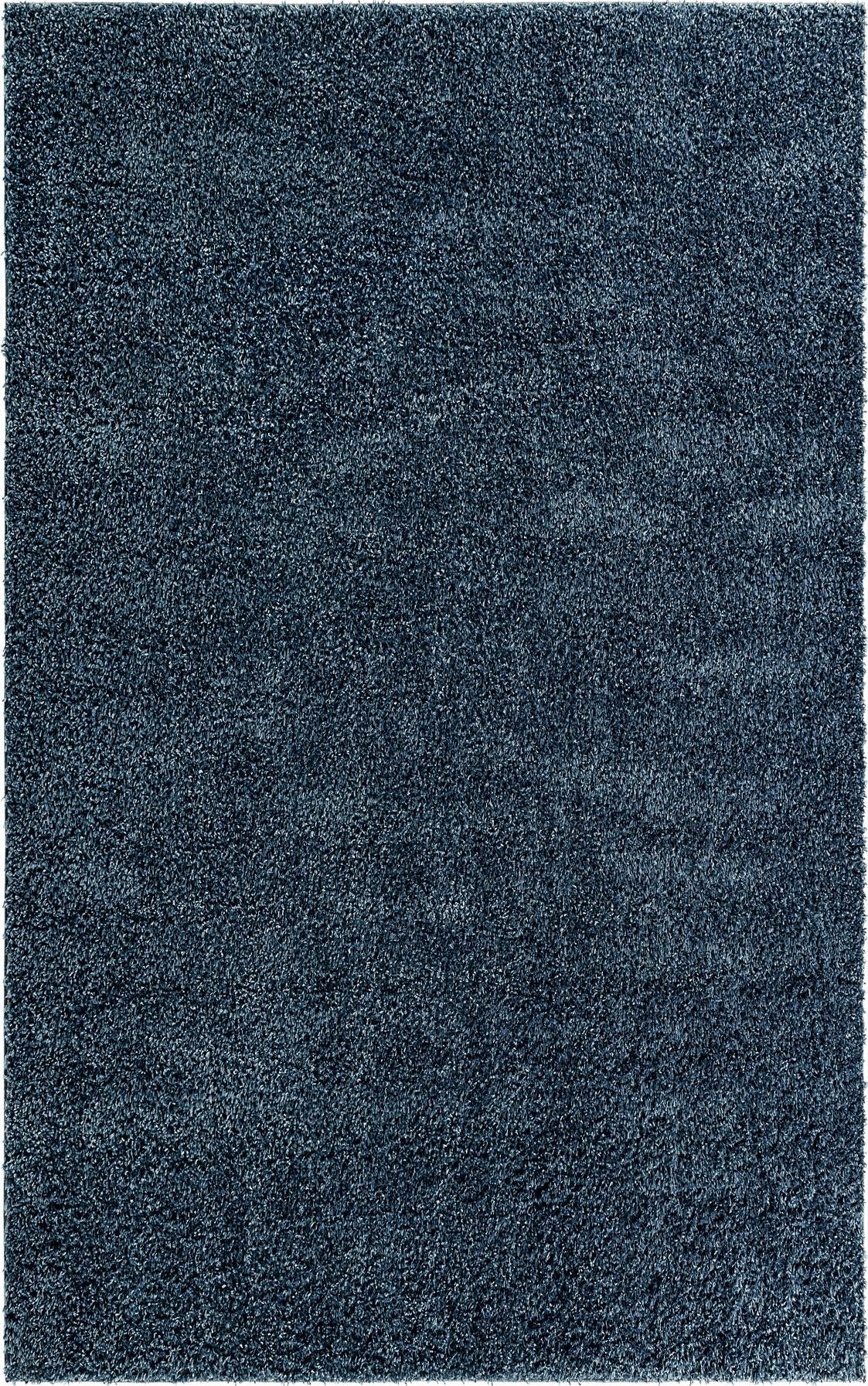  3' x 5' 3 Zermatt Shag Rug