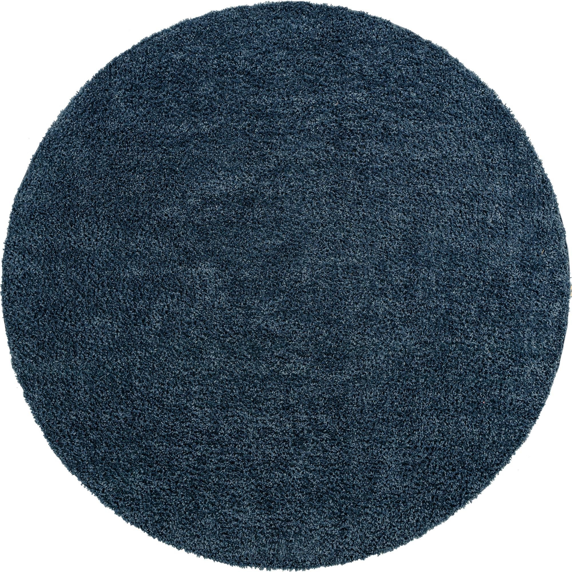 Rug Marine Blue Swatch link