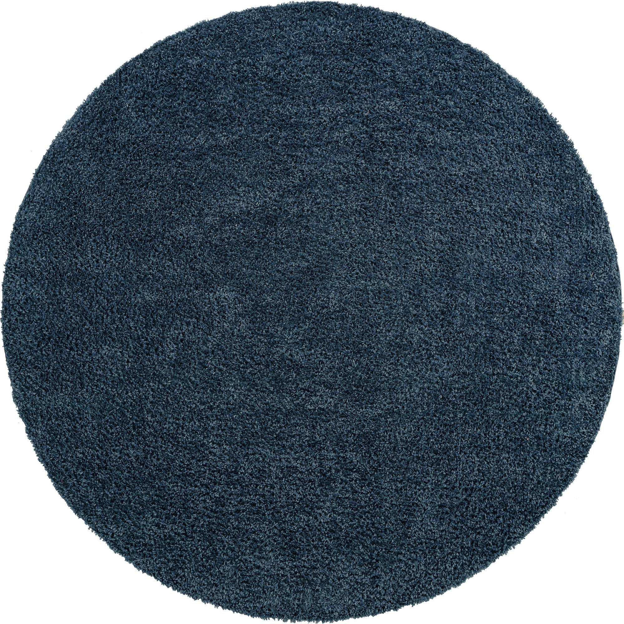 Rug Marine Blue Swatch link
