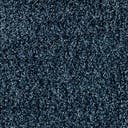 Rug Marine Blue Swatch link