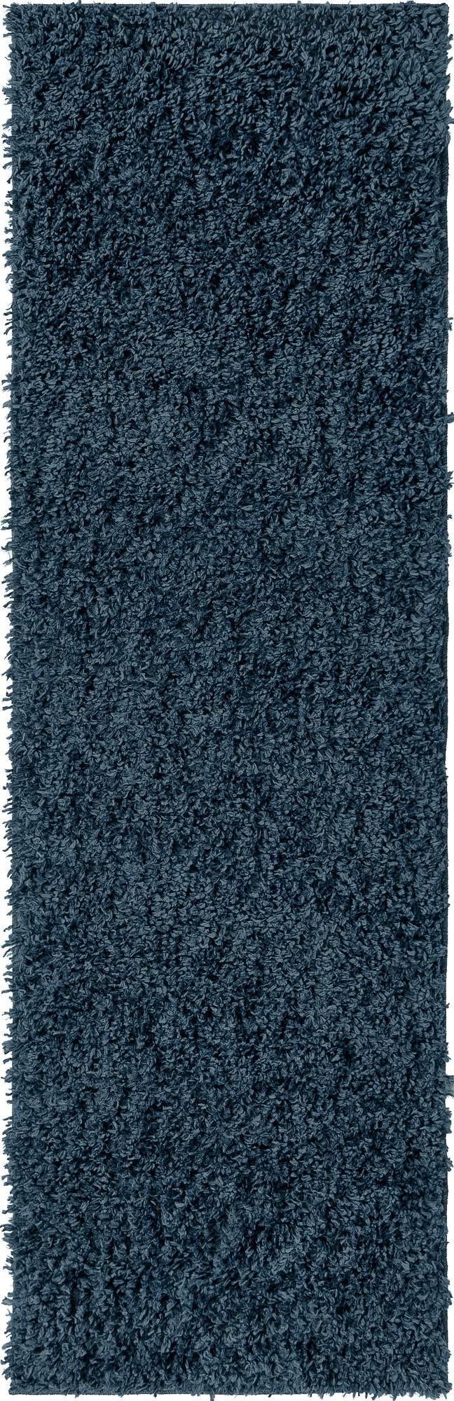 Rug Marine Blue Swatch link
