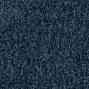 Rug Marine Blue Swatch link