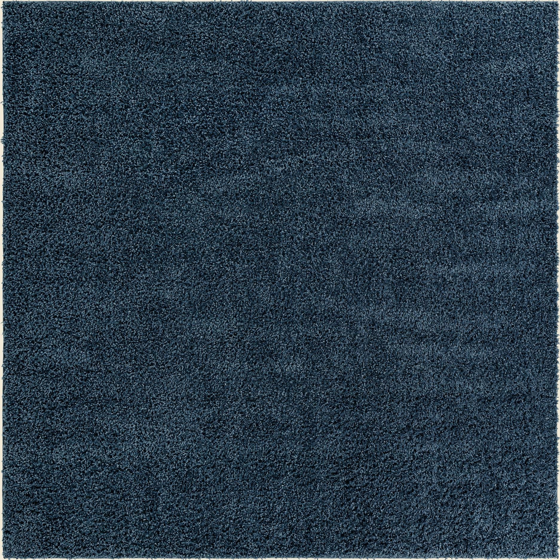 Rug Marine Blue Swatch link