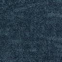 Rug Marine Blue Swatch link