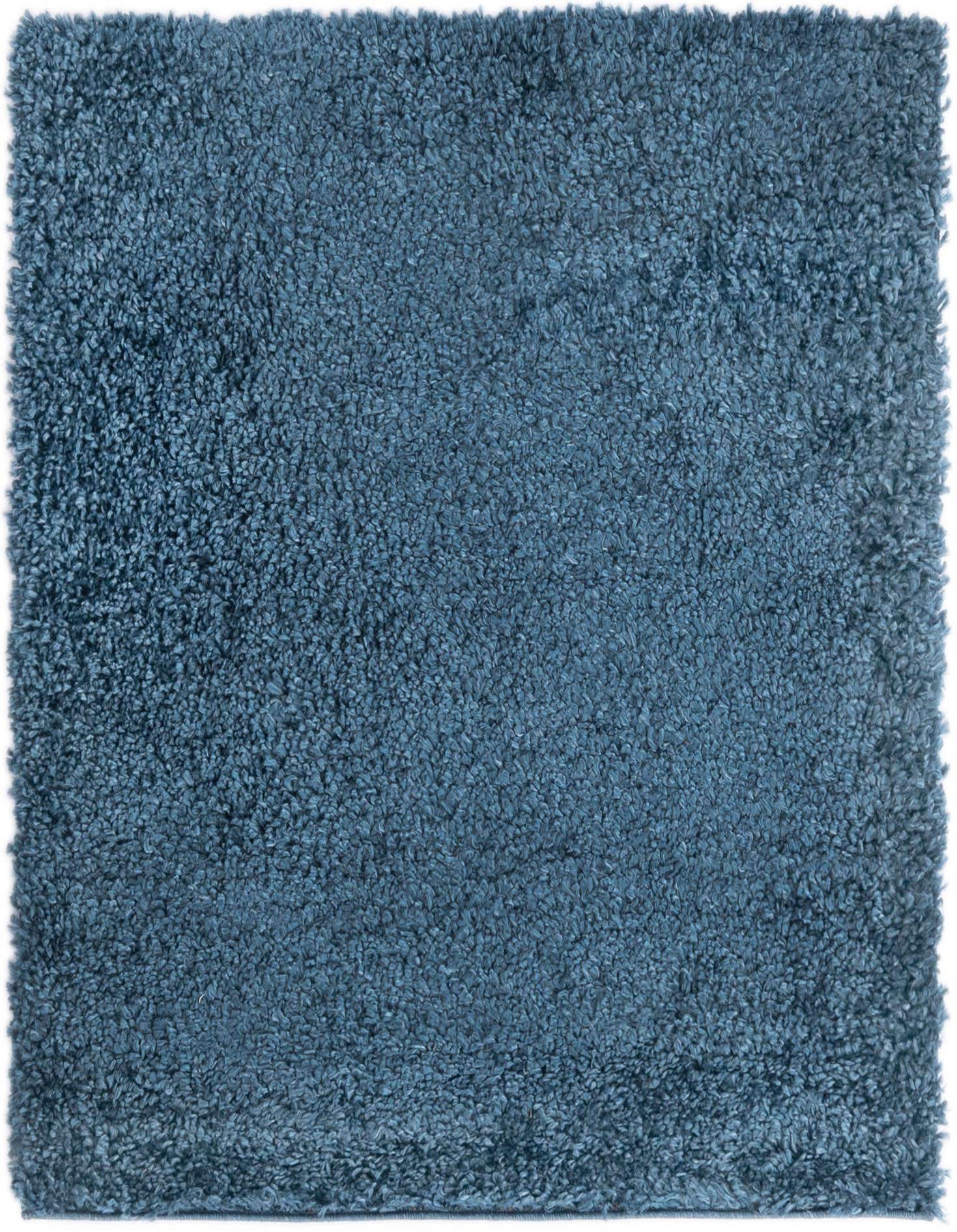 Primary image  3' 3 x 3' 3 Zermatt Shag Square Rug