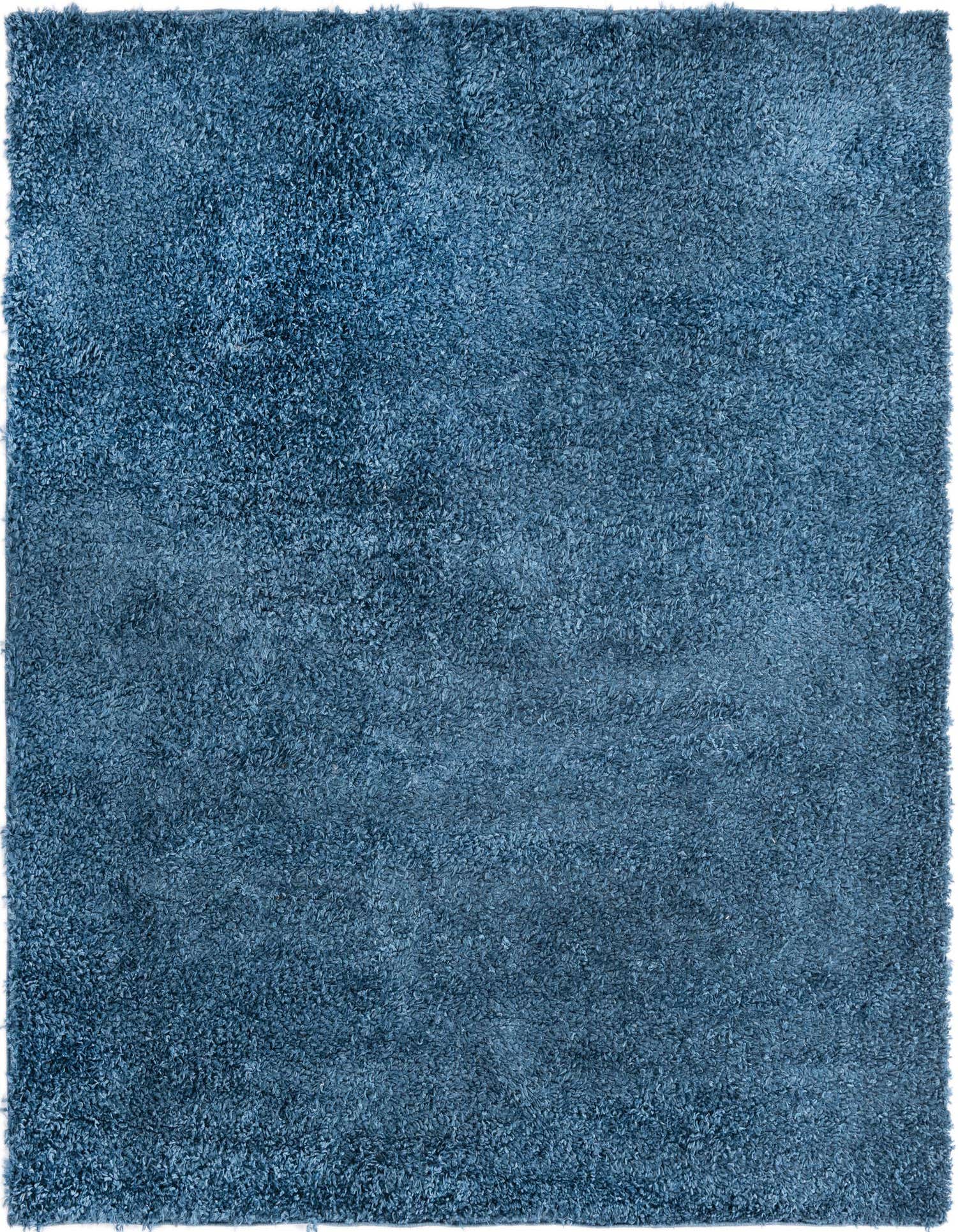 Primary image  7' x 7' Zermatt Shag Square Rug
