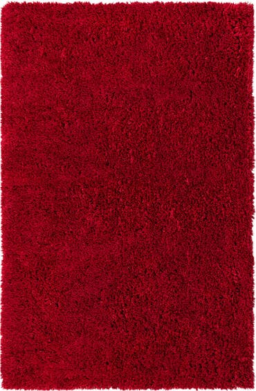  5' x 8' Infinity Shag Rug