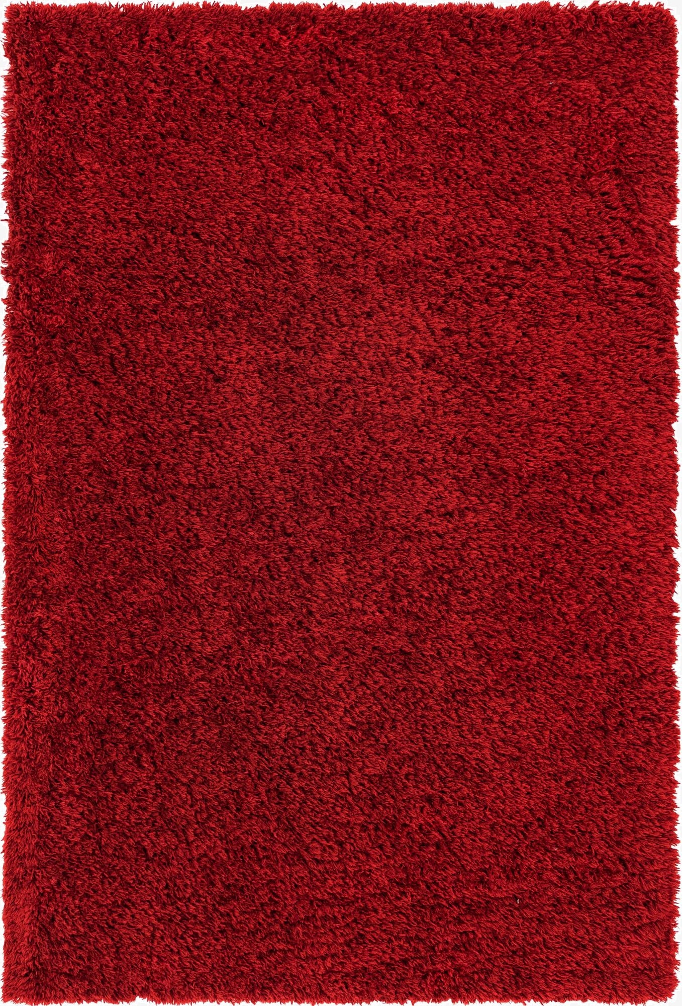  6' x 9' Infinity Shag Rug