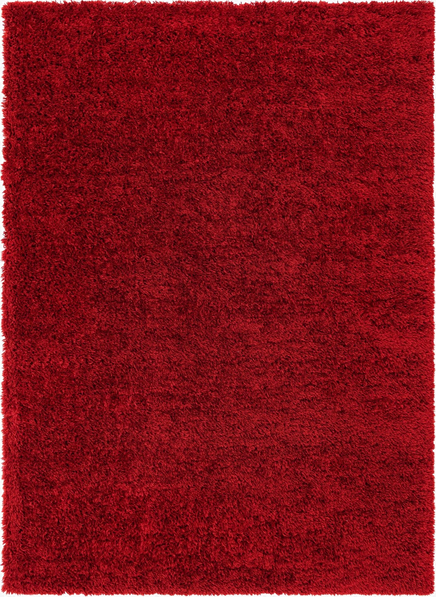  8' x 11' Infinity Shag Rug