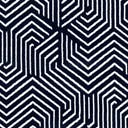 Rug Midnight Blue Swatch link