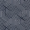 Rug Midnight Blue Swatch link