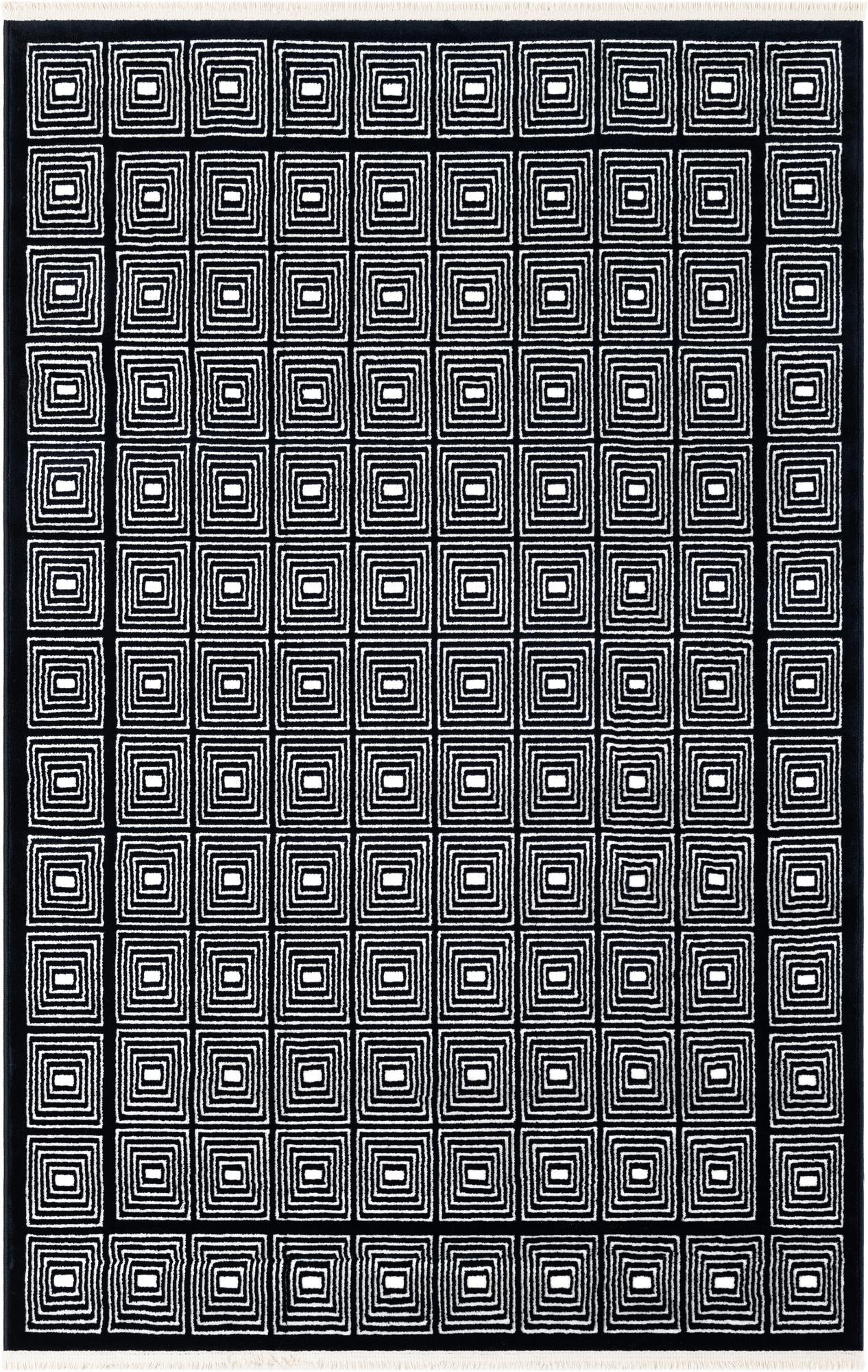 Rug Midnight Blue Swatch link