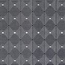 Rug Midnight Blue Swatch link