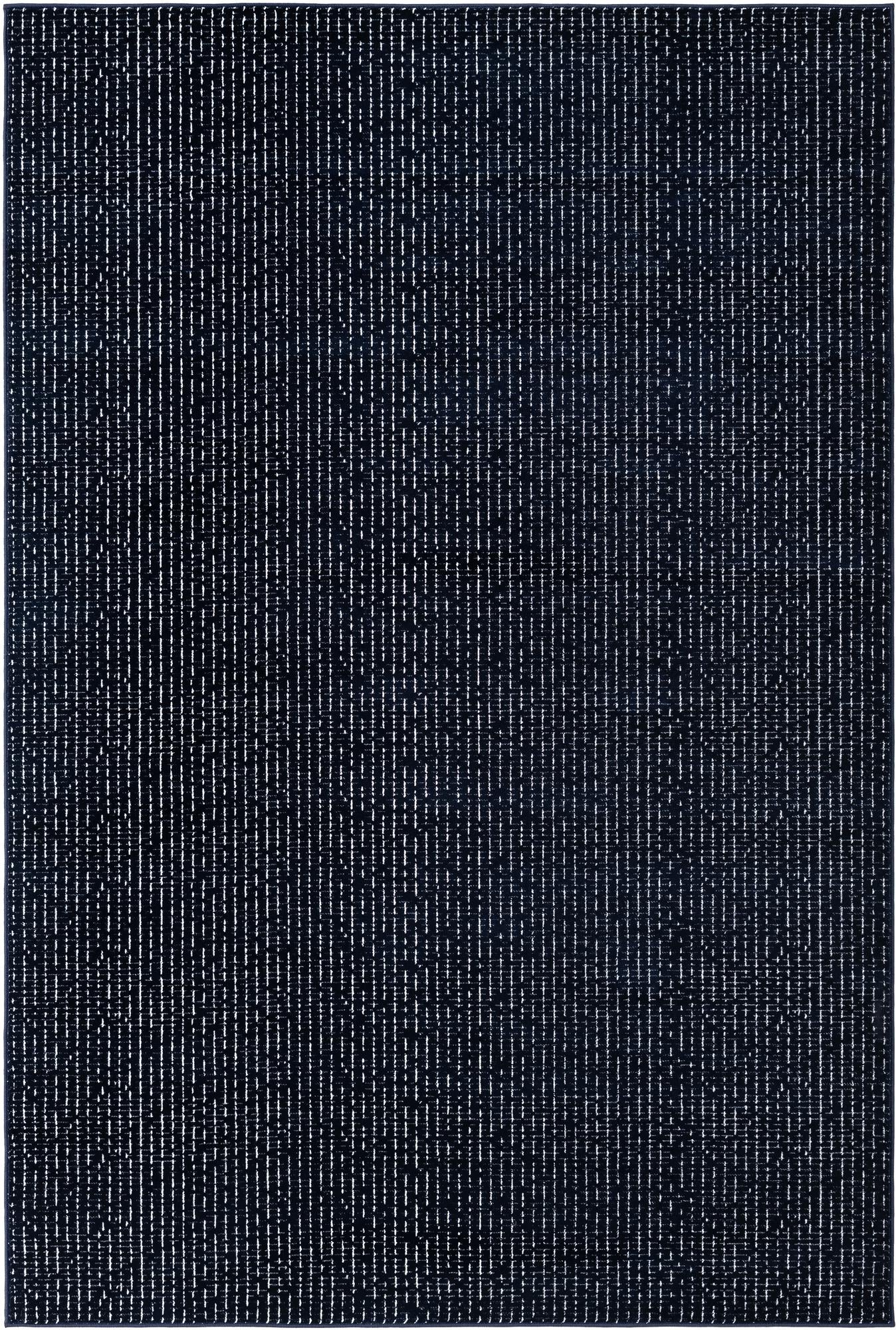 Rug Midnight Blue Swatch link