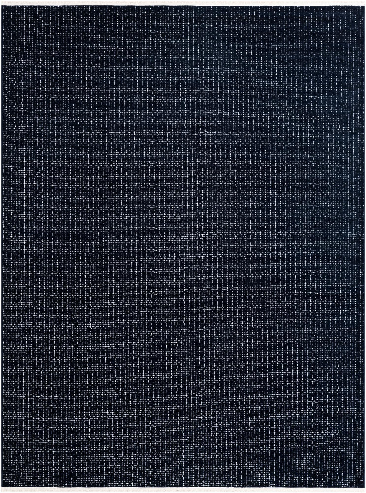 Rug Midnight Blue Swatch link