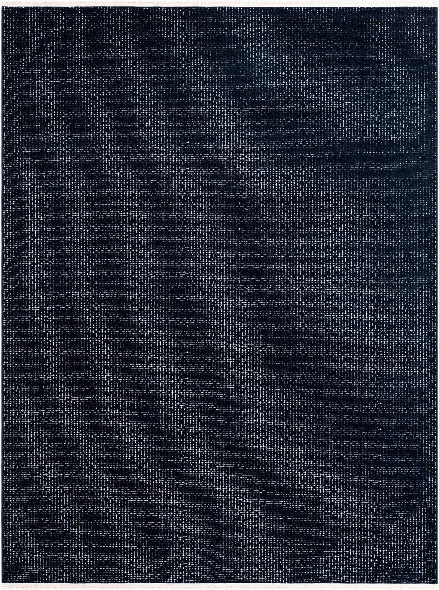  7' 10 x 10' Aakaar Rug