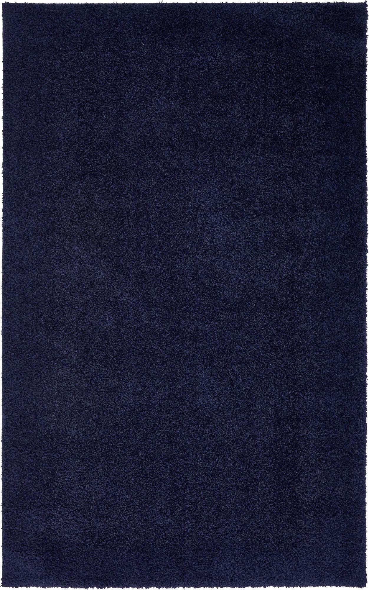Rug Midnight Blue Swatch link