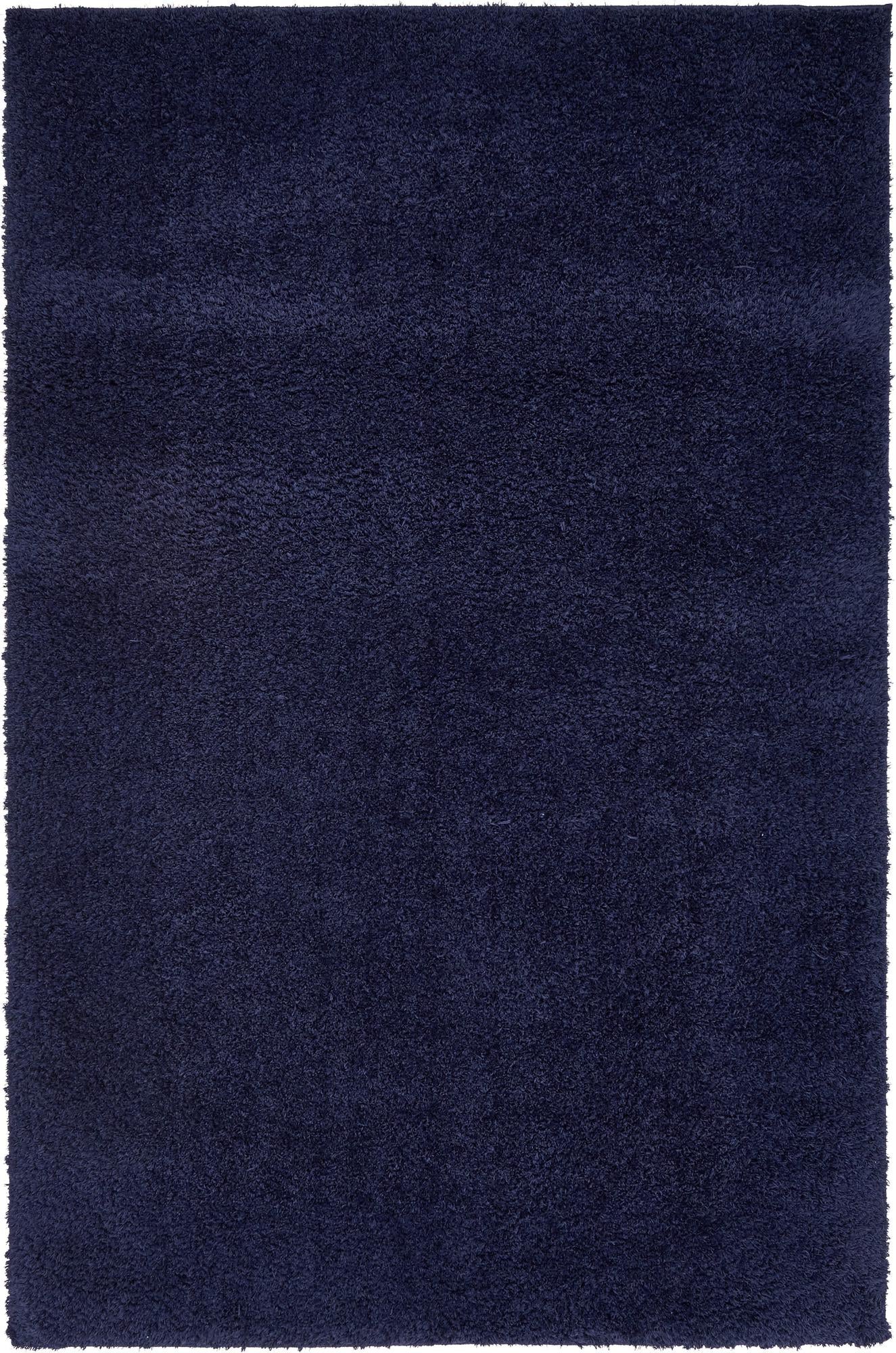 Rug Midnight Blue Swatch link
