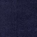 Rug Midnight Blue Swatch link