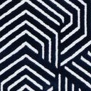 Rug Midnight Blue Swatch link