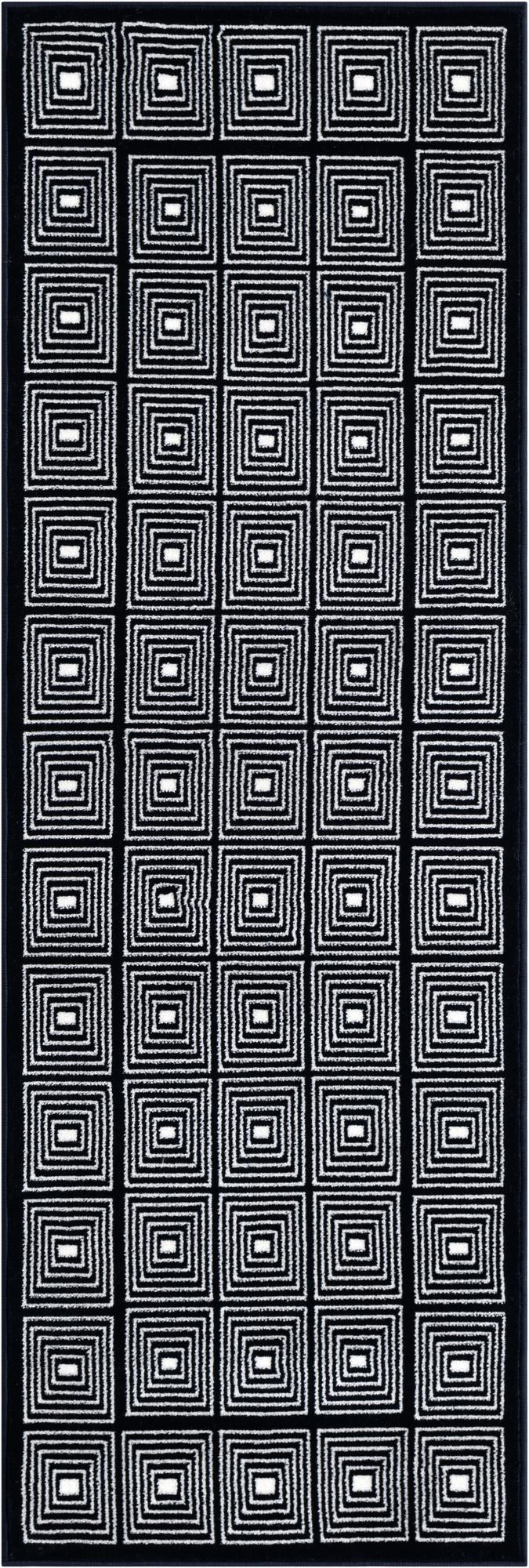 Rug Midnight Blue Swatch link