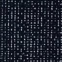 Rug Midnight Blue Swatch link