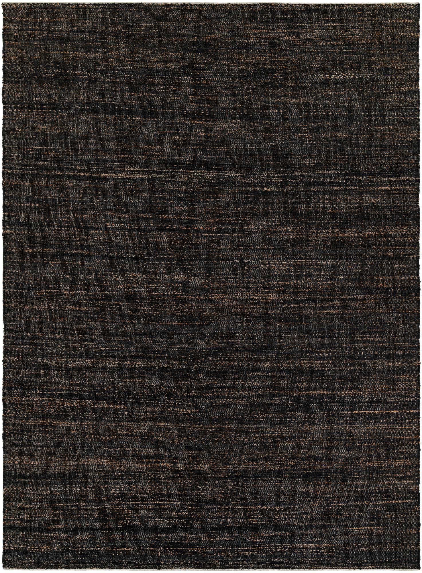 Rug Midnight Denim Blue Swatch link