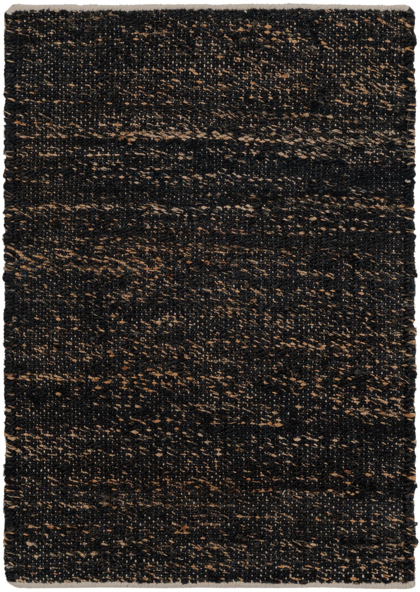 Rug Midnight Denim Blue Swatch link