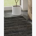 Rug Midnight Denim Blue Swatch link