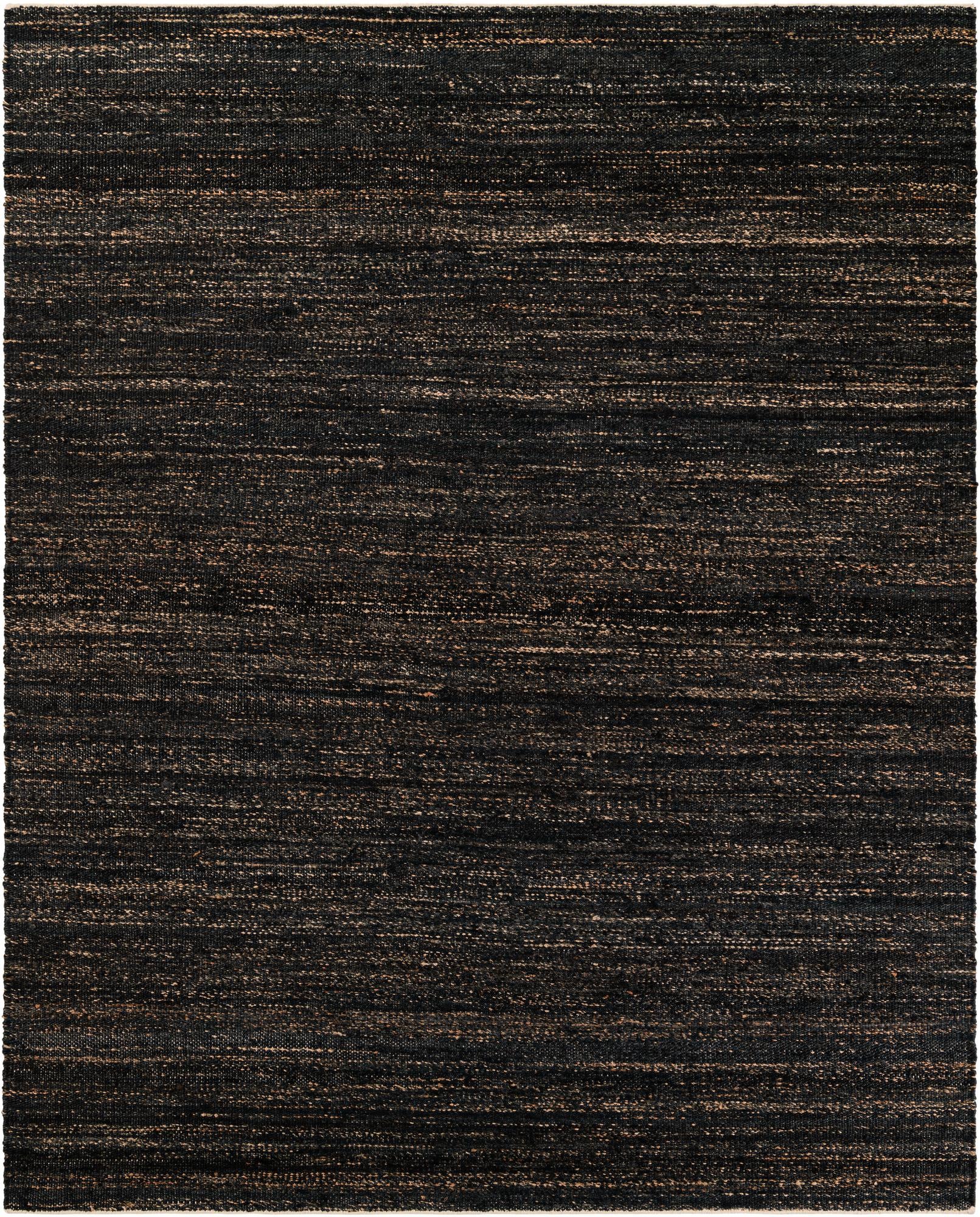 Rug Midnight Denim Blue Swatch link