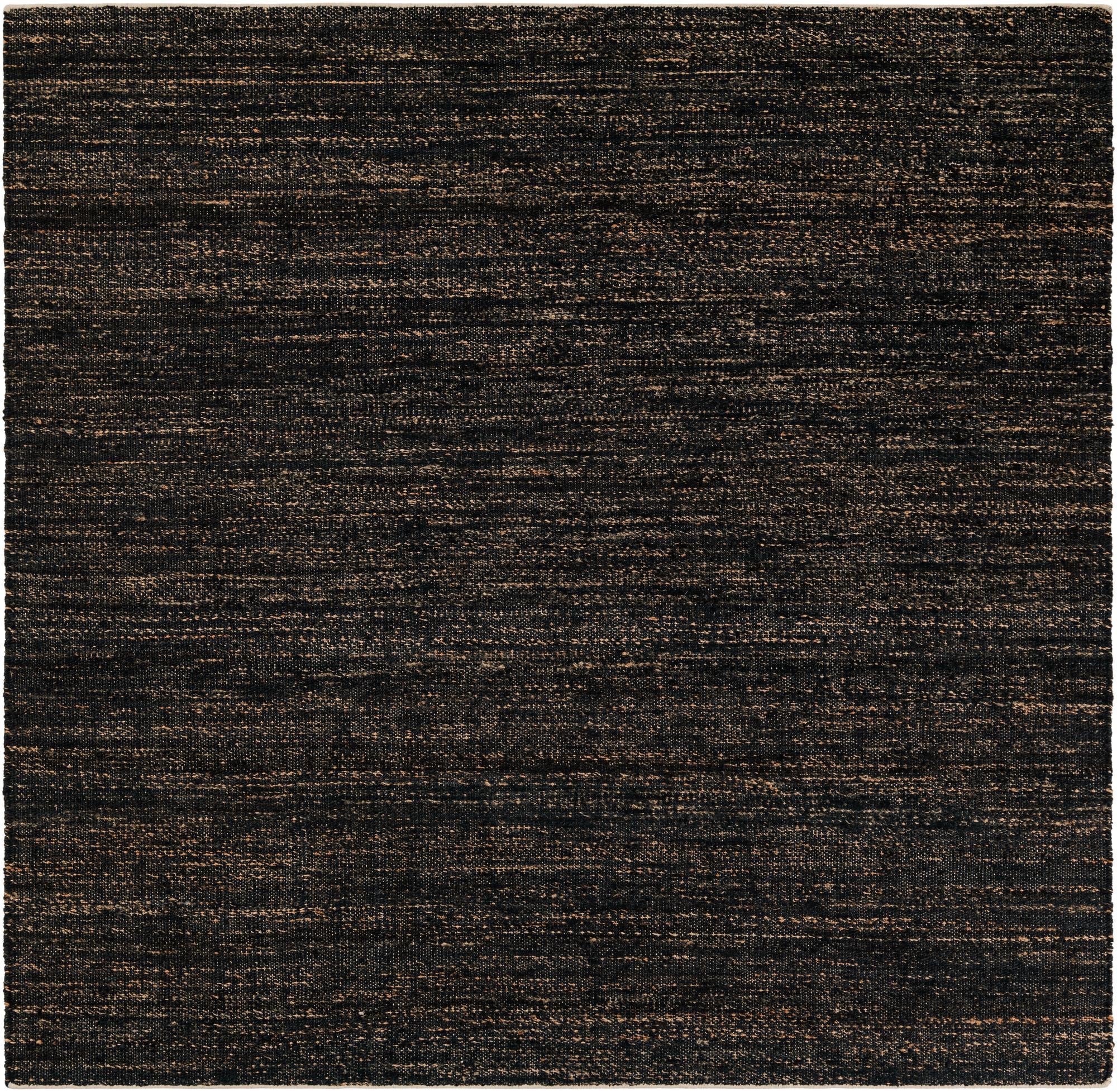 Rug Midnight Denim Blue Swatch link