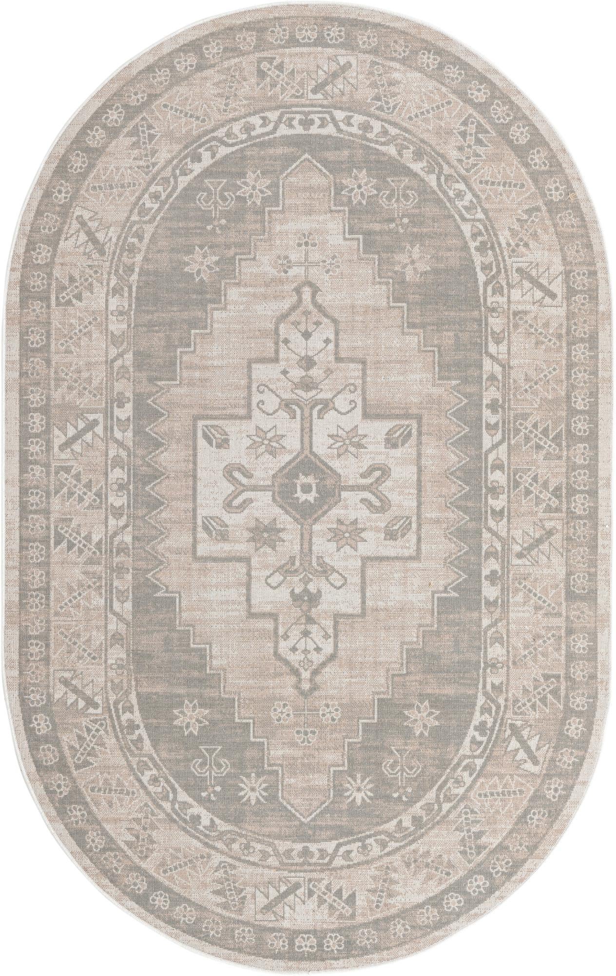 Rug Mink Swatch link
