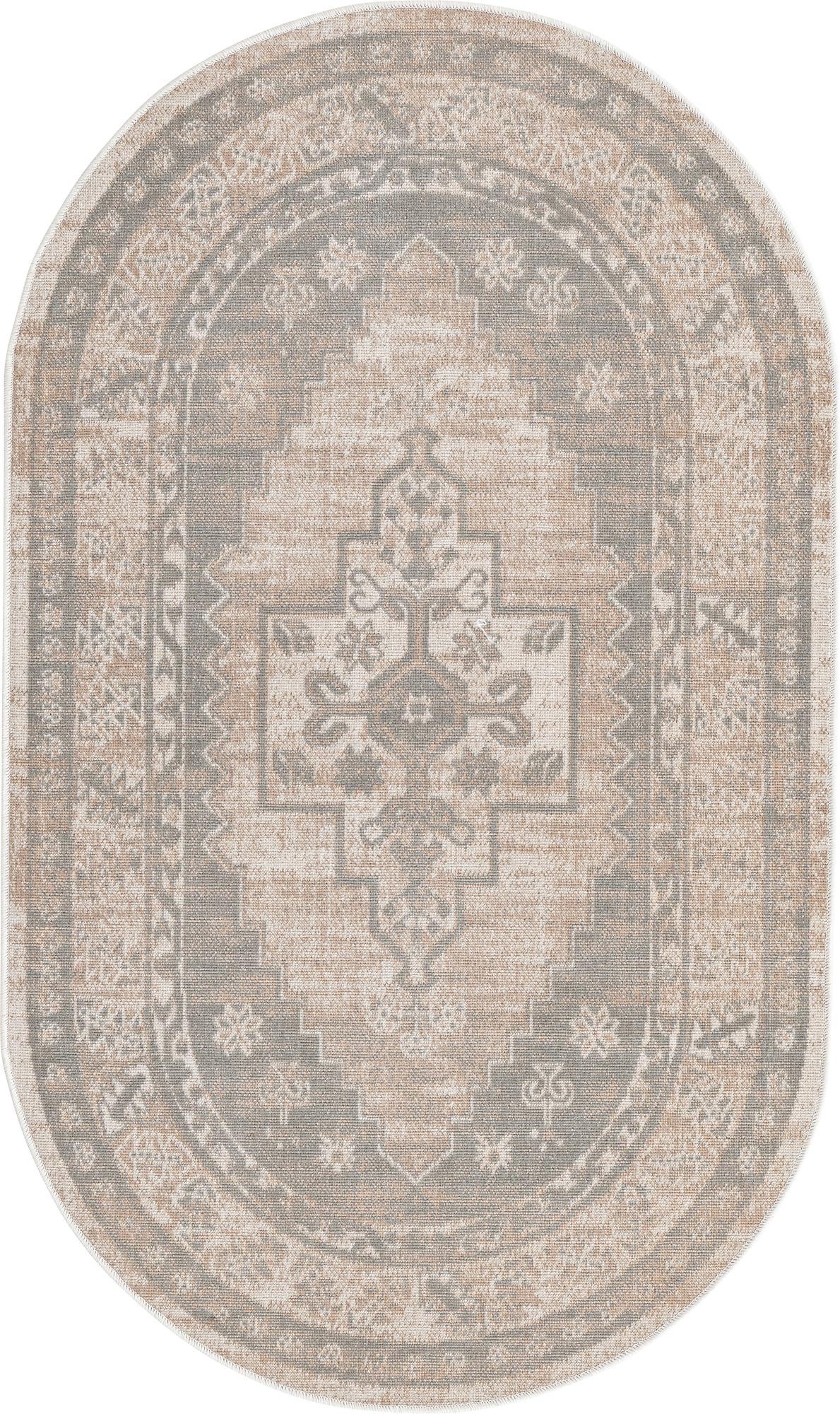 Rug Mink Swatch link