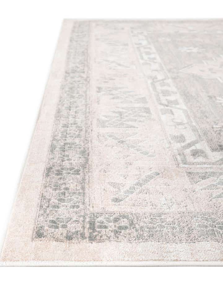 Mink 4' x 6' Whitney Rug | Rugs.com