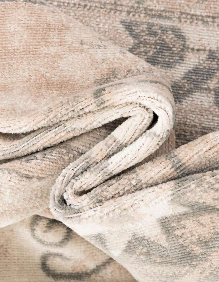 Mink 4' x 6' Whitney Rug | Rugs.com