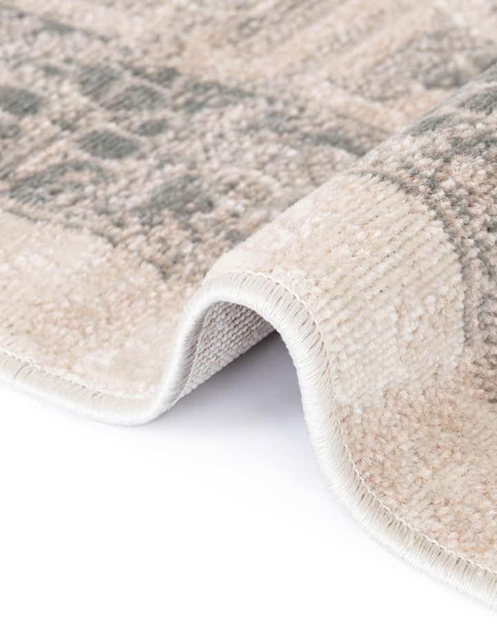 Mink 4' x 6' Whitney Rug | Rugs.com