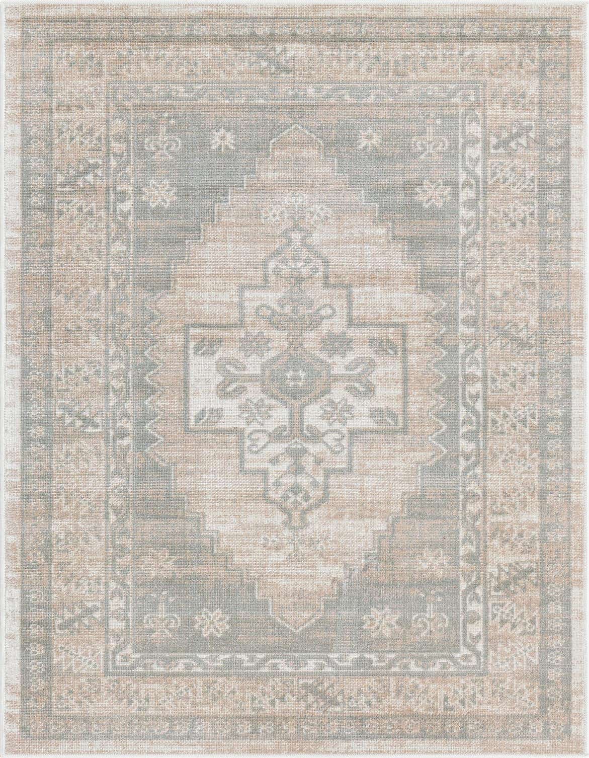 Primary image  3' x 5' 3 Whitney Rug