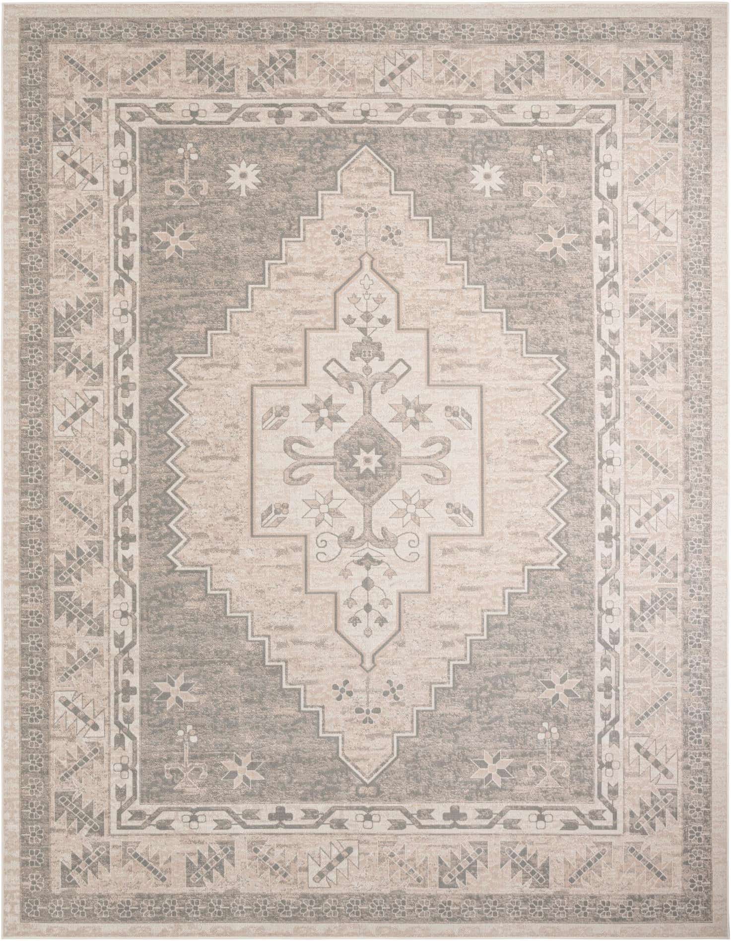 Primary image  12' x 16' 1 Whitney Rug