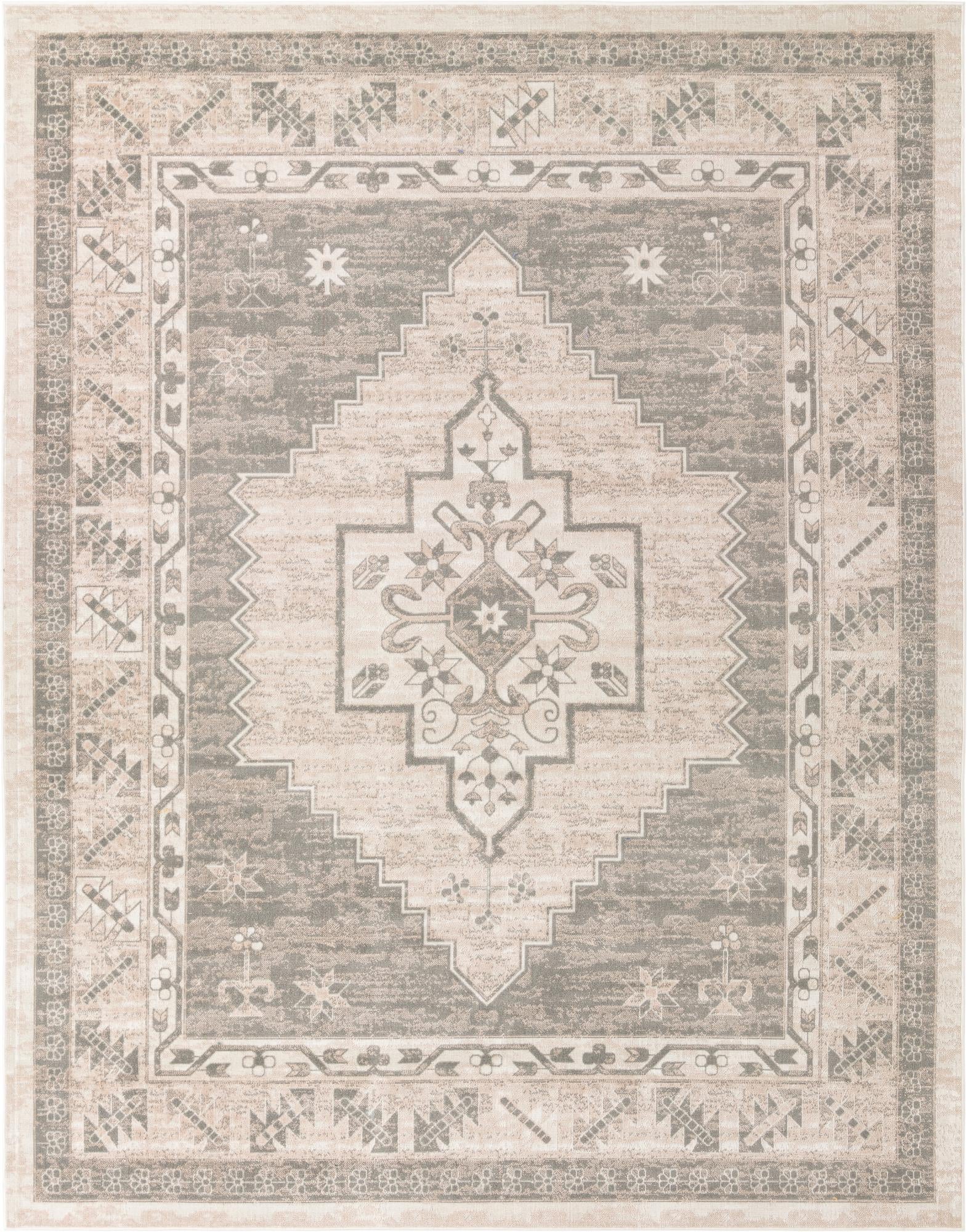 Rug Mink Swatch link