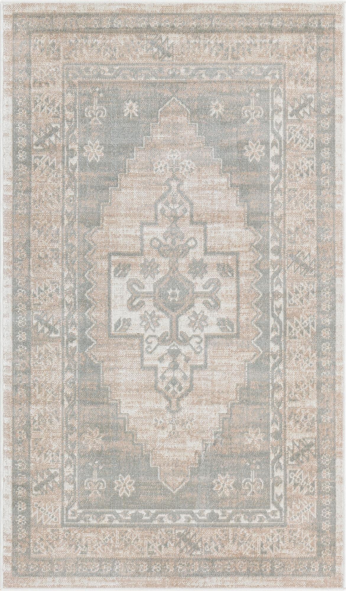 Primary image  3' x 5' 3 Whitney Rug
