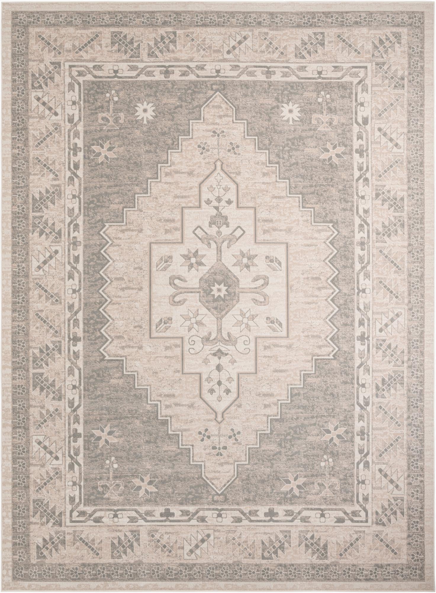 Primary image  12' x 16' 1 Whitney Rug