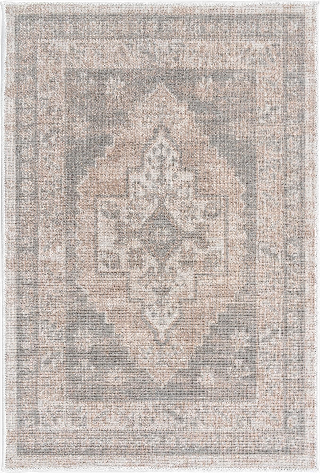  2' x 3' Whitney Rug