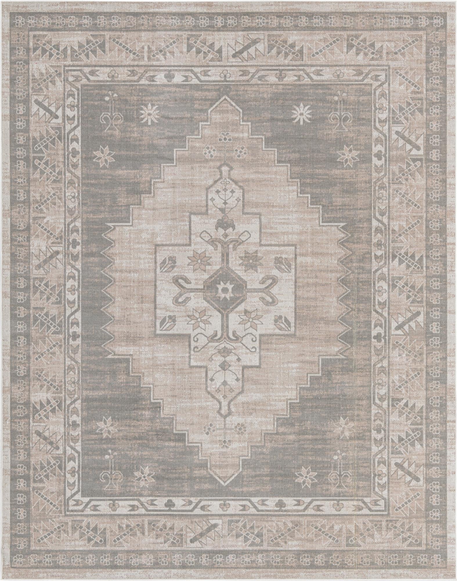  7' 10 x 10' Whitney Rug