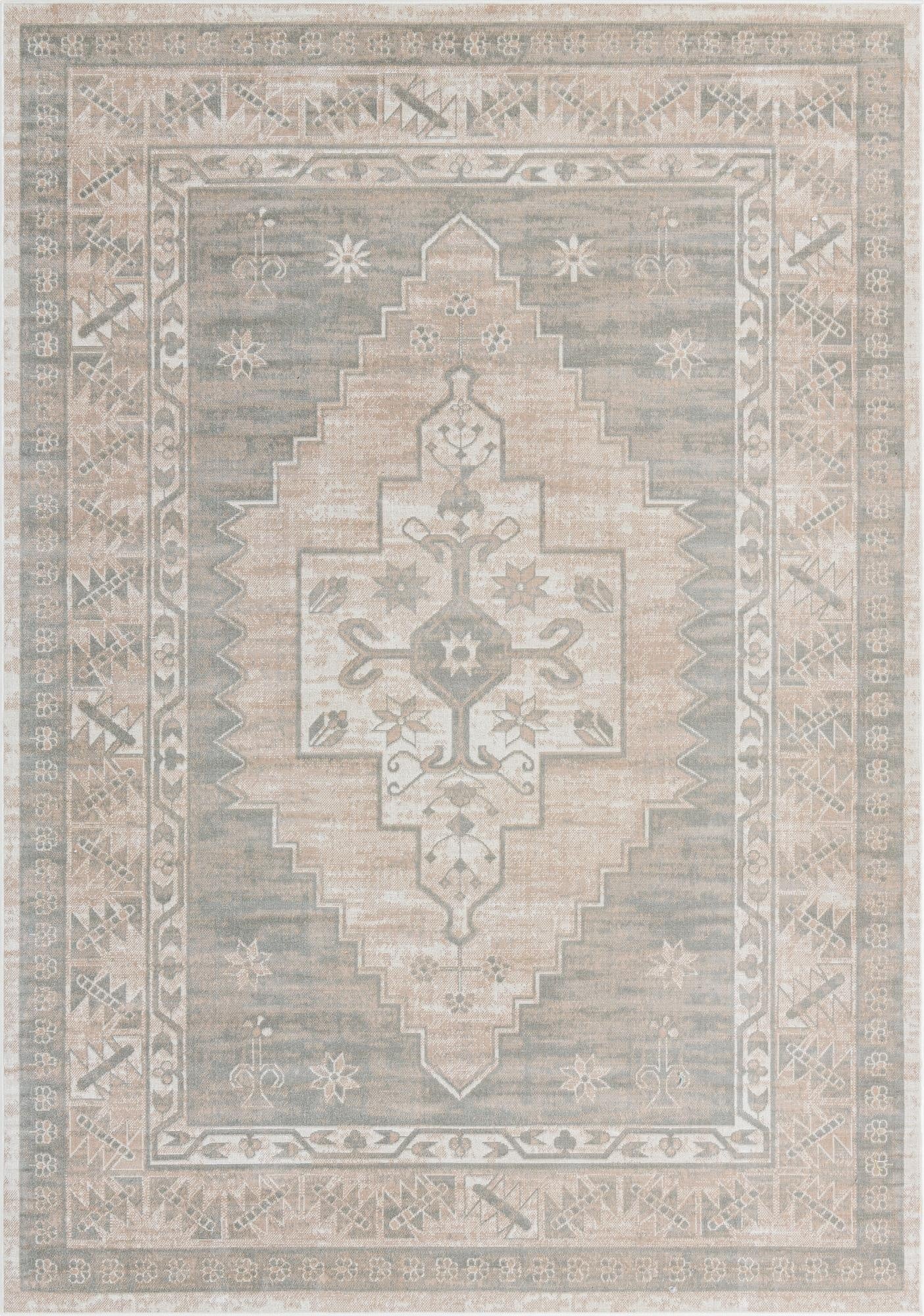  7' x 10' Whitney Rug