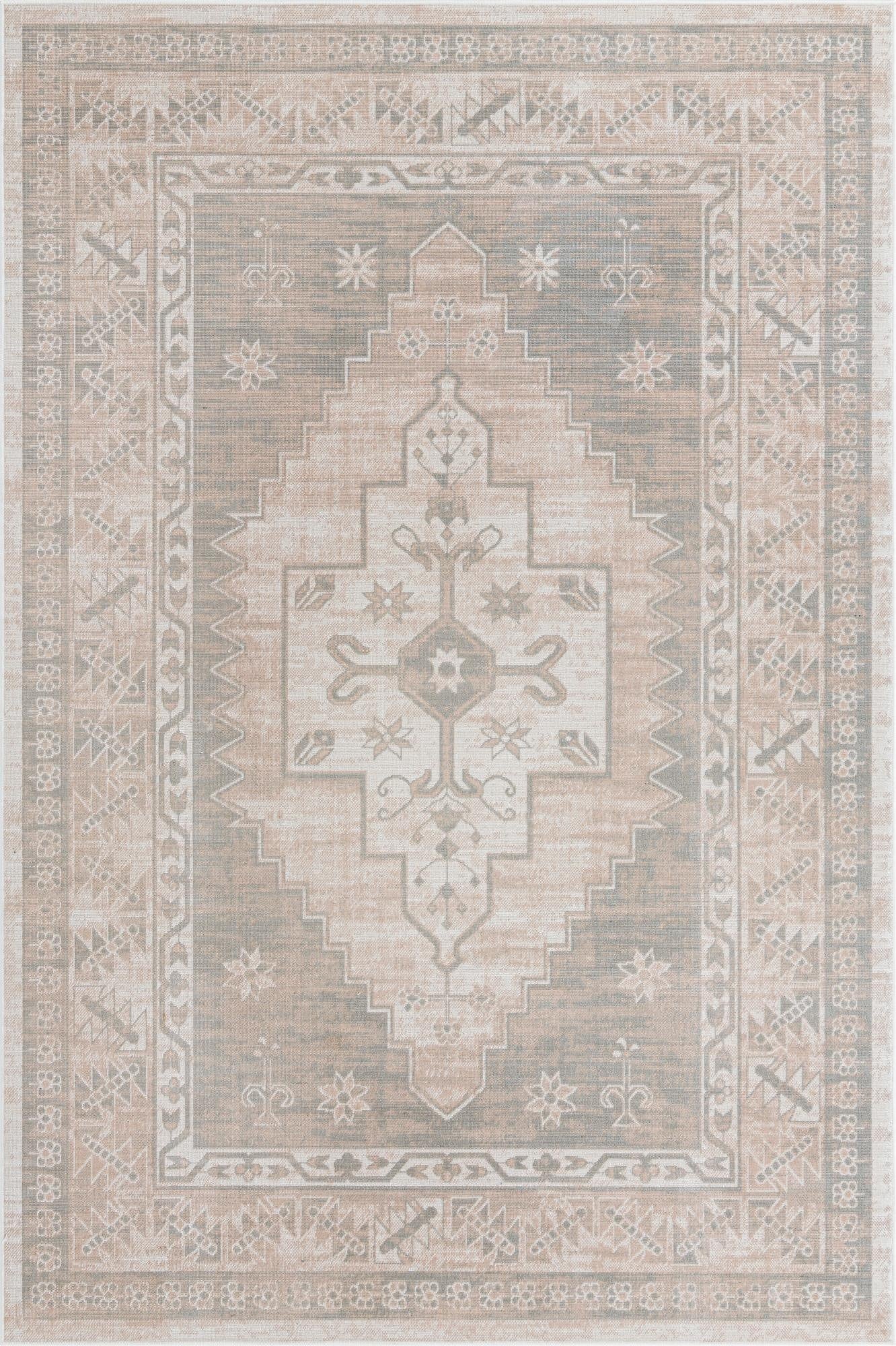  6' x 9' Whitney Rug