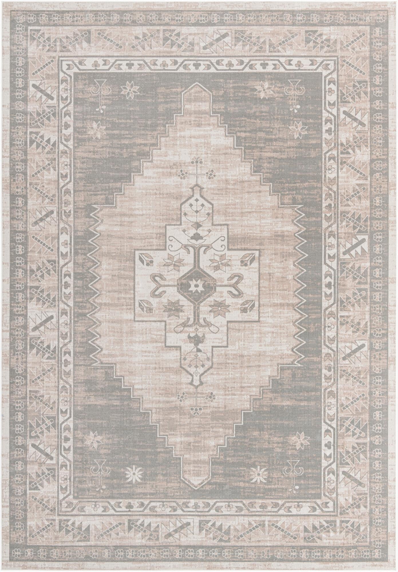  9' 10 x 14' Whitney Rug