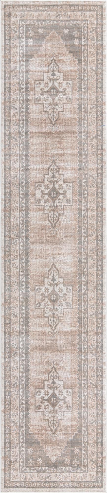 Rug Mink Swatch link