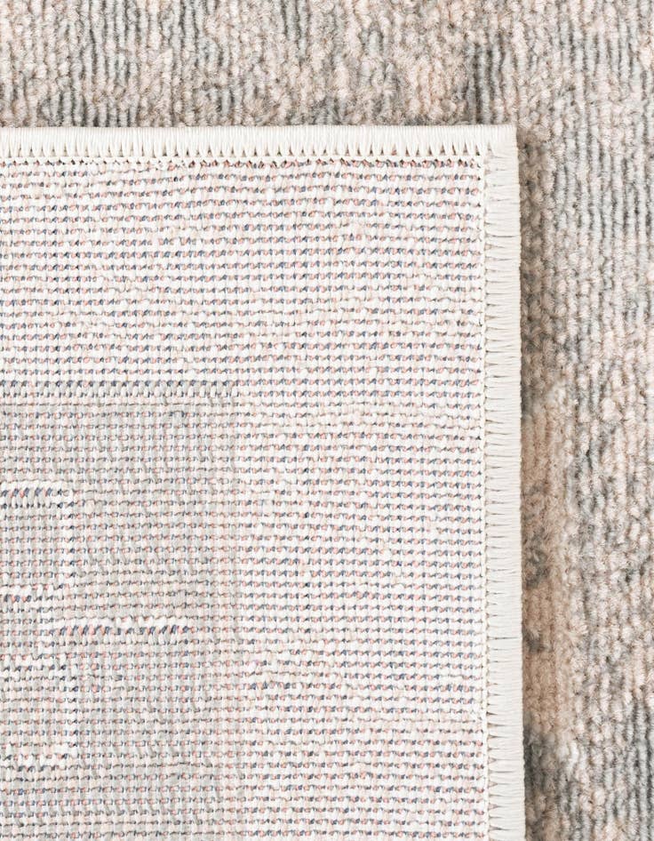 Detail image of  2' x 6' Whitney Runner Rug