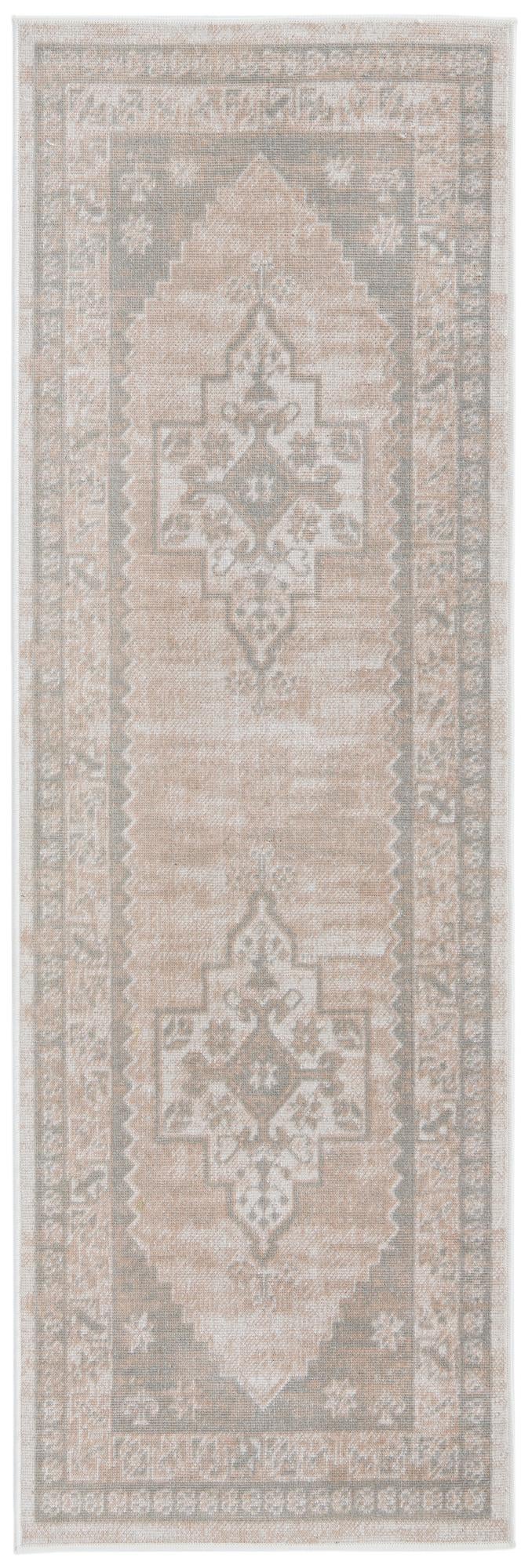 Rug Mink Swatch link