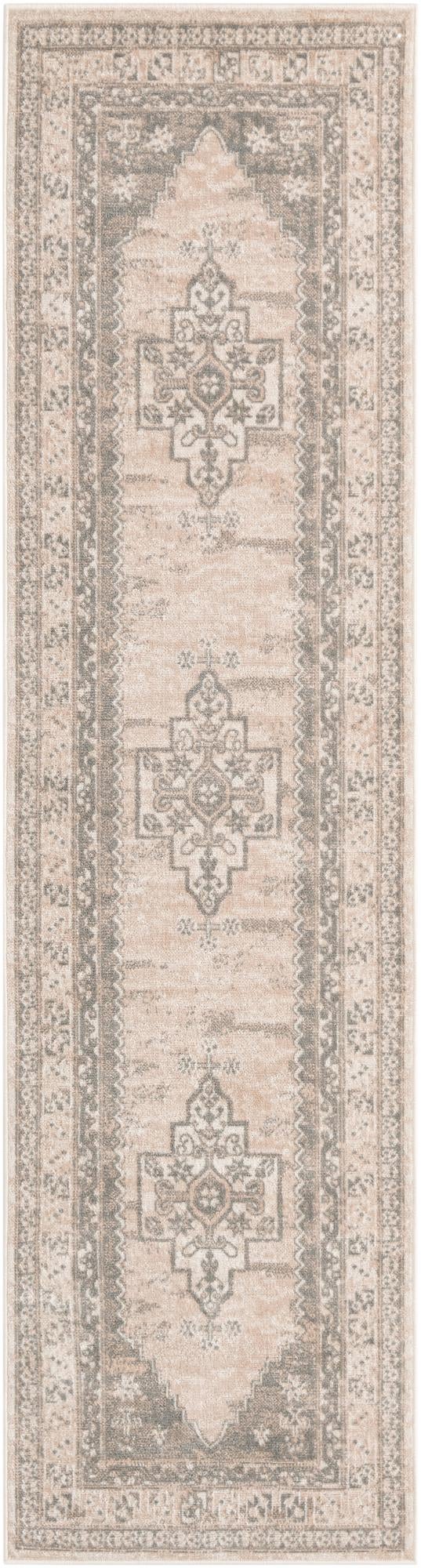 Rug Mink Swatch link